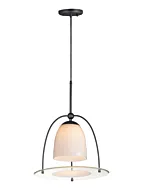 et2-lighting_e23336-92bk