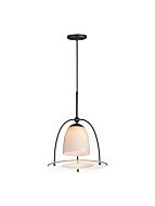 et2-lighting_e23336-92bk