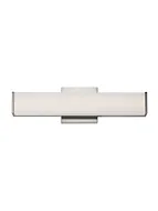 et2-lighting_e23400-01sn