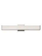 et2-lighting_e23404-01sn