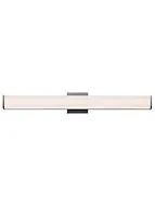 et2-lighting_e23406-01sn