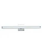 et2-lighting_e23412-01pc