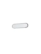 et2-lighting_e23421-pc