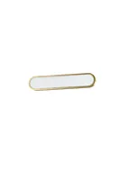 et2-lighting_e23422-gld