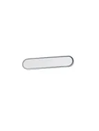 et2-lighting_e23422-pc