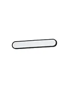 et2-lighting_e23423-bk