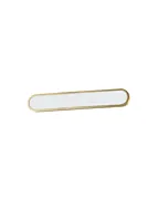 et2-lighting_e23423-gld