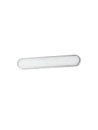 et2-lighting_e23423-sn