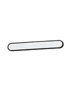 et2-lighting_e23424-bk