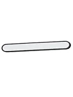 et2-lighting_e23426-bk