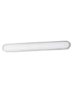 et2-lighting_e23426-sn