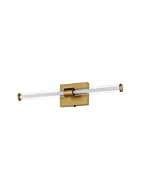 et2-lighting_e23442-10nab