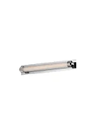 et2-lighting_e23480-144pc