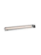 et2-lighting_e23482-144pc