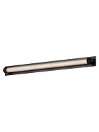 et2-lighting_e23484-144bk