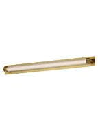 et2-lighting_e23484-144nab