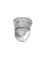 et2-lighting_e23510-al