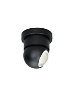 et2-lighting_e23510-bk