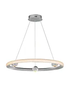 et2-lighting_e23512-al