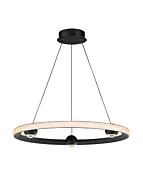 et2-lighting_e23512-bk