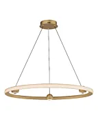 et2-lighting_e23513-gld