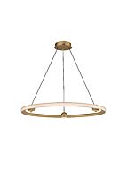 et2-lighting_e23513-gld