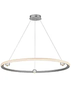 et2-lighting_e23514-al