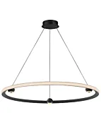 et2-lighting_e23514-bk