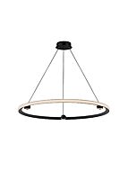 et2-lighting_e23514-bk