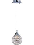 et2-lighting_e24023-20pc
