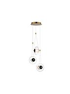 et2-lighting_e24033-24bknab