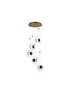 et2-lighting_e24035-24bknab