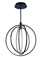 et2-lighting_e24048-bz