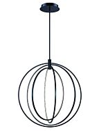 et2-lighting_e24049-bz