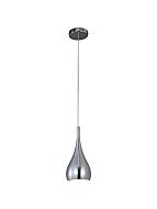 et2-lighting_e24055-sn