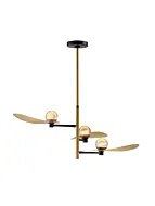 et2-lighting_e24073-bknab