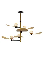 et2-lighting_e24075-bknab