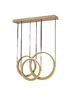 et2-lighting_e24083-nab