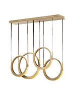 et2-lighting_e24084-nab