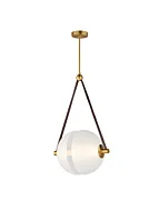 et2-lighting_e24089-90nab