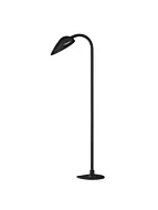 et2-lighting_e24090-bk