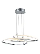 et2-lighting_e24132-pc