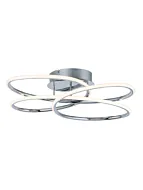 et2-lighting_e24134-pc