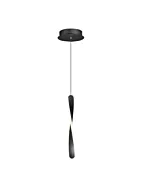 et2-lighting_e24151-bk