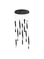et2-lighting_e24156-bk