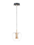et2-lighting_e24162-18bkgld