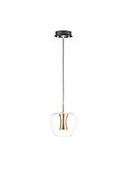 et2-lighting_e24162-18bkgld