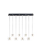 et2-lighting_e24165-18bkgld