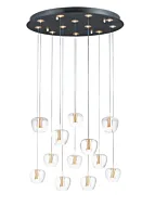 et2-lighting_e24167-18bkgld