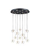 et2-lighting_e24167-18bkgld